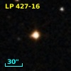LP  427-16