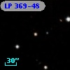 LP  369-48