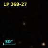 LP  369-27
