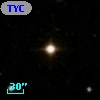 IRAS 09097+1922