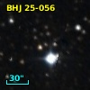 2MASS J22544147+6245210