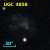 UGC  4858