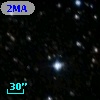 2MASS J22544223+6245349