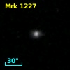 Mrk 1227
