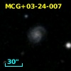 MCG+03-24-007