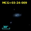 MCG+03-24-009