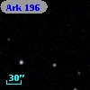 Ark 196