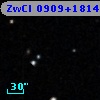 ZwCl 0909+1814