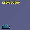 LEDA   90900