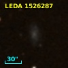 ESDO 564-15