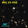 2MASS J22544229+6243416