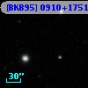 [BKB95] 0910+1751