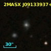 2MASX J09133937+1731245