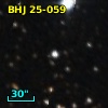 2MASS J22544248+6244064