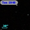 Ton  1040