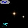 IRAS 09161+1958
