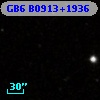 GB6 B0913+1936