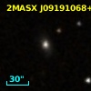 2MASX J09191068+1948504