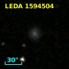 [KG2002] J091805.90+192948.1