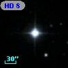 HD  80612