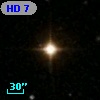 HD  79426
