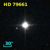 HD  79661