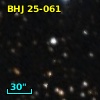 2MASS J22544293+6243556