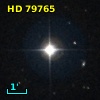 HD  79765