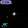 CCDM J09173+1838AB