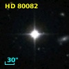 CCDM J09183+1847AB