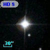 HD  80495