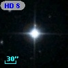 HD  80699
