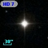 HD  79839