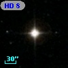 HD  80044