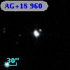 AG+18  960