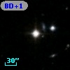 BD+18  2172