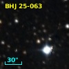 2MASS J22544344+6245299
