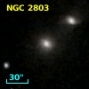 NGC  2803