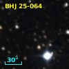 2MASS J22544352+6245399