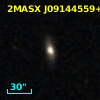 2MASX J09144559+1855241