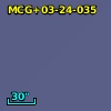 MCG+03-24-035