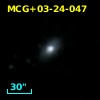 MCG+03-24-047