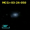 MCG+03-24-050