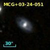 MCG+03-24-051