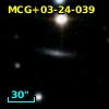 MCG+03-24-039