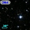 2MASS J22544515+6245173