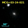 MCG+03-24-021