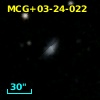 MCG+03-24-022