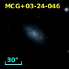 MCG+03-24-046