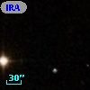 IRAS 09115+1856